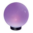 thumbnail image 1 of Solaire Intelligent 3381MMM1 Solaire Magique Programmable, 1 of 1