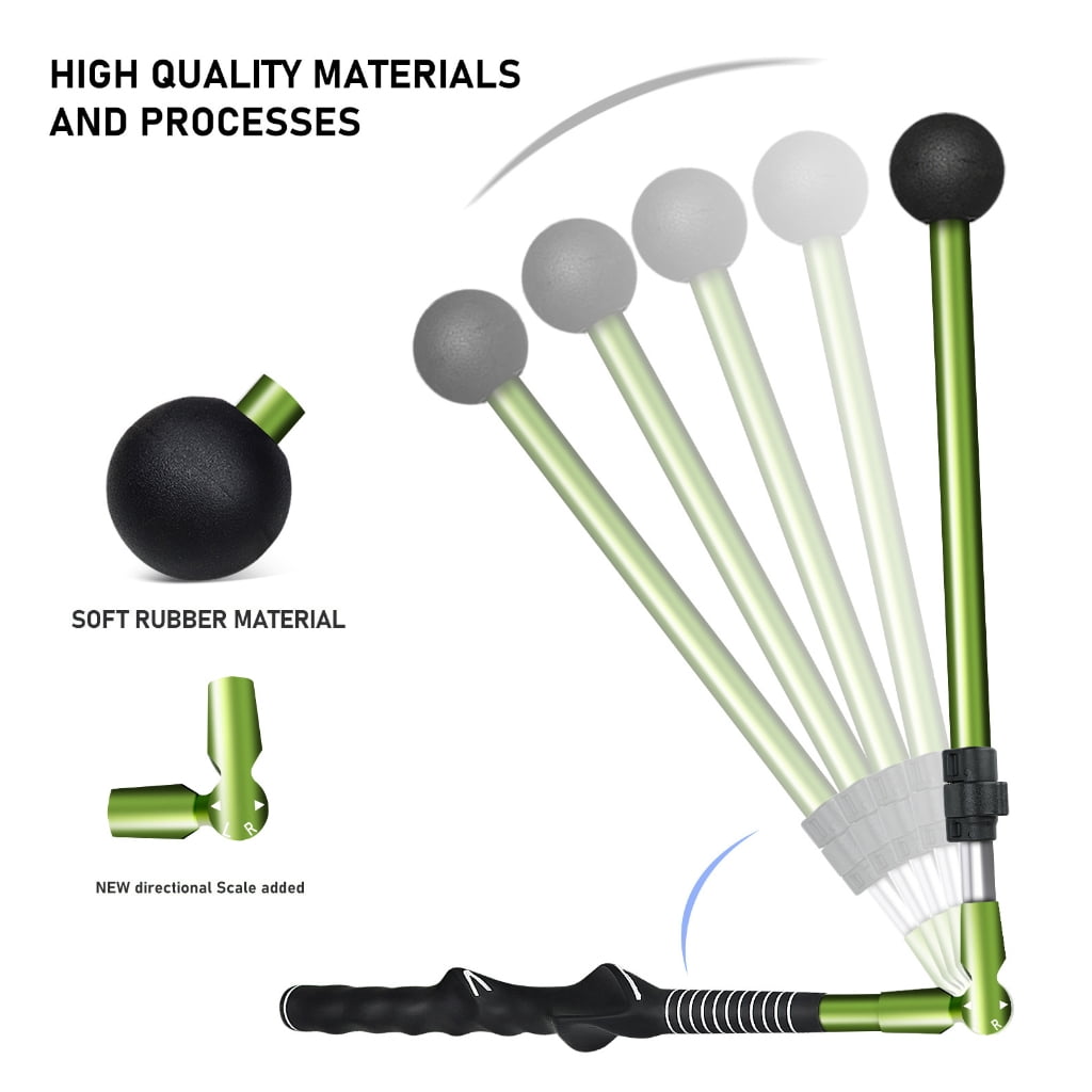 Jesscasday Golfs Training Aids Postures Corrections Training Tool Golfs Grip Training Aids