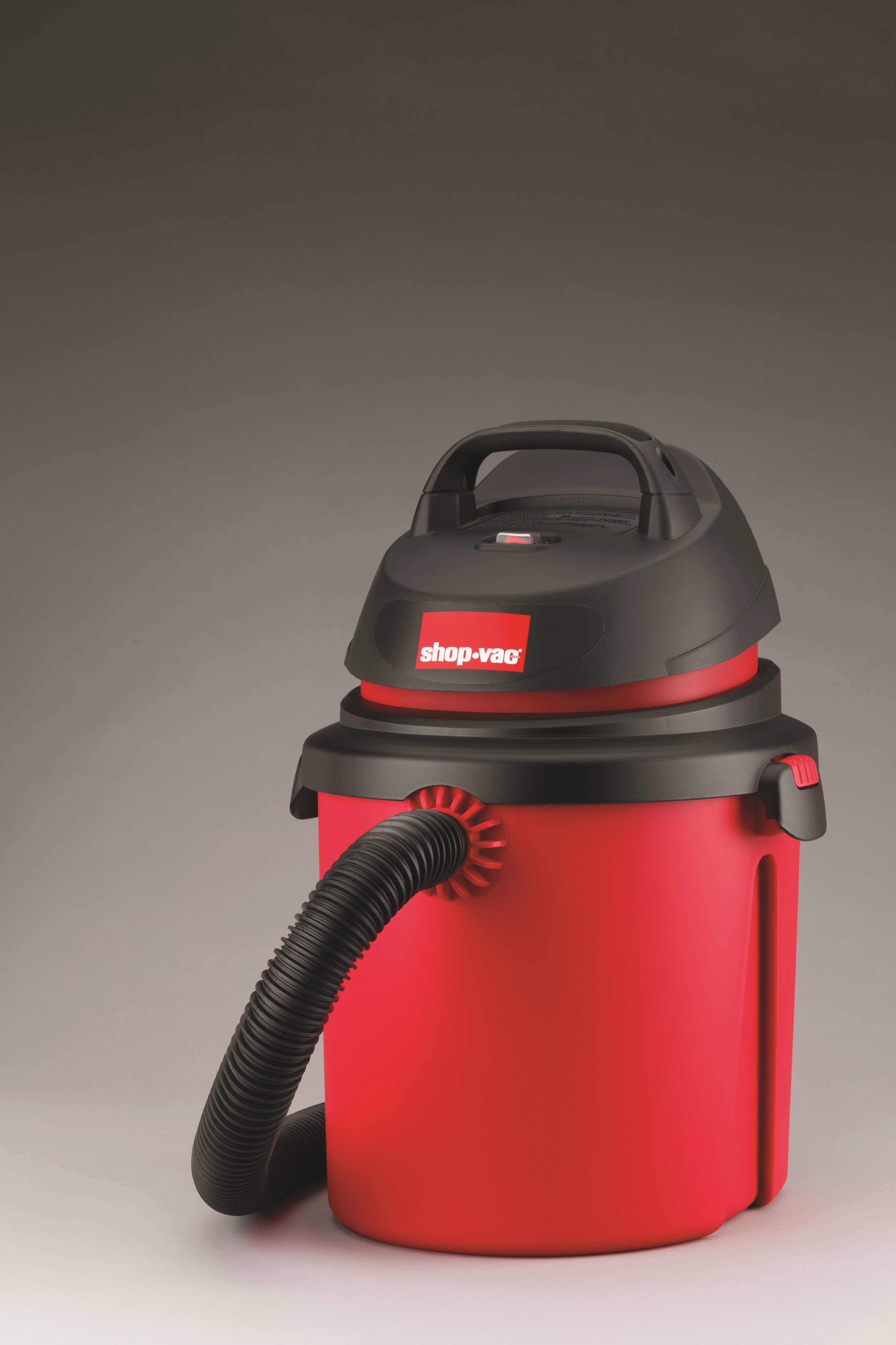Shop-Vac 4L ウェット＆ドライバキューム﻿（中古品） Shop-Vac 4L ウェット＆ドライバキューム﻿（中古品） - メルカリ