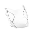 thumbnail image 2 of yotijay Motorcycle Front Headlight Guard Multifunction Stable Performance Lamp Clear, 2 of 9