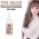 thumbnail image 2 of TPE doll patching glue liquid, 2 of 5