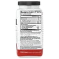 thumbnail image 4 of Force Factor Resveratrol, Longevity & Anti-Aging Formula, Mixed Berry, 60 Soft Chews, 4 of 4