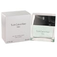 thumbnail image 2 of Calvin Klein Beauty Truth Eau de Toilette, Cologne for Men, 1.7 Oz, 2 of 2