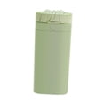 thumbnail image 2 of Humidificador para dormitorio, humidificador de frío, portátil, moderno, decorativo, personal, minihumidificador para escritorio, guardería, Verde, 2 of 8