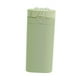 thumbnail image 2 of Humidificador para dormitorio, fácil de añadir agua para sala de estar, guardería, mesita de noche Verde, 2 of 9