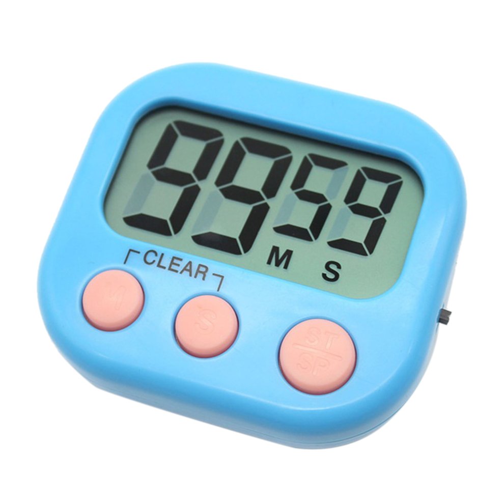 electric countdown timers electric countdown timers