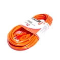 thumbnail image 3 of Cable de Extensión Smartbitt 8m HD SBEC-HD08M, 3 of 3