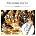 thumbnail image 5 of 1500w Immersion Heater Portable Electric Submersible Instant Hot Water Heaters For Pool Bucket--, 5 of 5