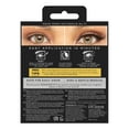 thumbnail image 7 of Eylure Promagnetic Felt Tip Eyeliner & 10 Magnets No 11 Eyelashes, 7 of 7