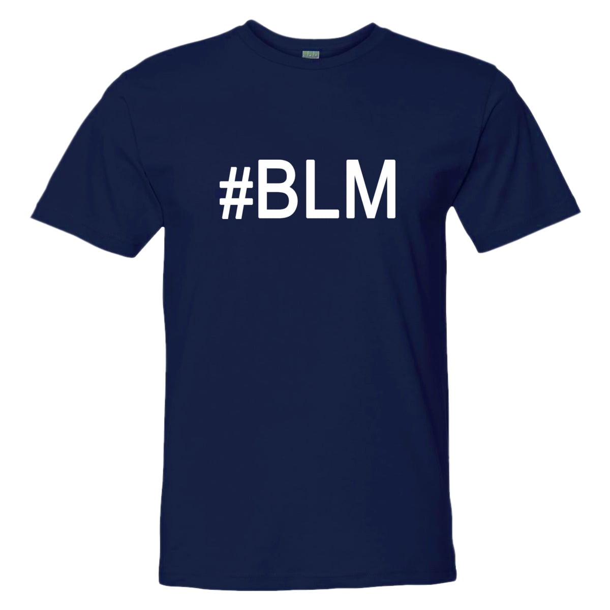 walmart shirt 2k20