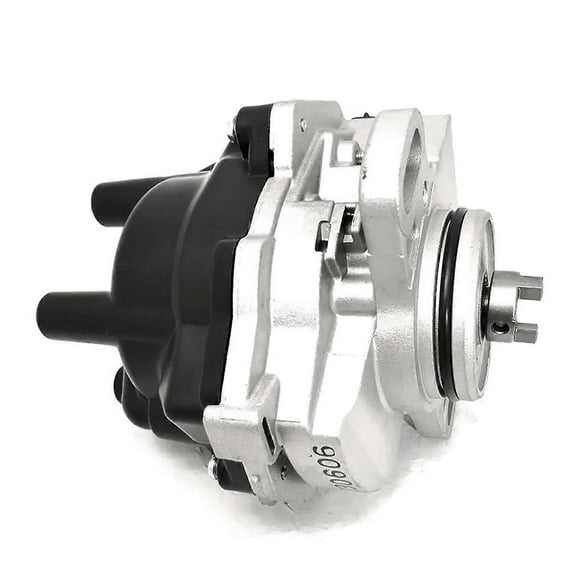 Ignition Distributor 22100-78C00 22100-78C01 for Almera Primera Sentra N14 Y10 N16 P10 P11 B13 N15 1.4L 1.6L L4
