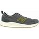thumbnail image 1 of Size 12 - New Balance Fresh Foam Arishi v3 Magnet Phantom, 1 of 5
