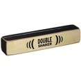 thumbnail image 1 of Schlagwerk SK40 Double Shaker, 1 of 3