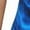 Blue Shell, variant on Naloa Blue Shells Women's Short-Sleeved Onesie, One-Piece Swimsuit for Parties, dates, clubs - Small