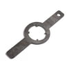 LSR8233EZ0 Whirlpool Washer Spanner Wrench Tool