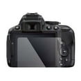 thumbnail image 5 of Promaster 4317 Crystal Touch Screen  Shield - Canon 70D, 6D MK II, 80D, 90D, 5 of 6
