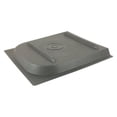 thumbnail image 1 of P Series Screen Door Slide, Black, 1 of 1