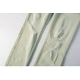 thumbnail image 6 of New Ksubi Jeans Men's 2025 New Fashion Trend High Quality Jeans Slim Fit Stretch Jeans for Men, 6 of 10