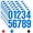 Blue, variant on 6 Sheets 3 Inch Vinyl Mailbox Numbers Stickers Self Adhesive,Waterproof Address House Number Decals Stickers for Outside Mailbox,Signs,Window,Door,Cars,Trucks,Home,Business(Red)