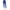 Royal Blue, variant on Women's Casual Stretch Workout Elastic Waist Band Solid Leggings Pants Made in USA