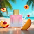thumbnail image 3 of Adilqadri Lazina Parfum pour Hommes et Femmes, 100 ml, 3 of 5
