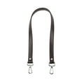 thumbnail image 4 of Youkk Multi-Color Shoulder Strap Craftsmanship To Bag Style Soft And Comfortable coffee 5Set, 4 of 6