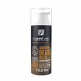 thumbnail image 1 of Bálsamo para barba MENFIRST Darkening para piel sensible 30 ml, 1 of 6