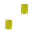 thumbnail image 3 of Pegatinas de Coche Sidaley 50mm Cinta Reflector de Tela Reflectante, 3 of 6