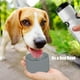 thumbnail image 4 of Accesorios para botellas de agua de 12 oz a 24 oz, funda inferior antideslizante, cuenco de alimentación para mascotas para cachorros y gatos, 4 of 5