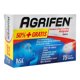 thumbnail image 3 of Agrifen 15 tabletas, 3 of 3