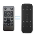 thumbnail image 1 of Replacement Remote Control for Bose Soundbar 500 Infrared Remote Control for Audio, 1 of 5