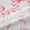 Pink White, variant on jejeloiu Cute Bows Black Out Curtains,Pink White Curtains Pack of 2 (42x63 Each) For Bowknot Lover