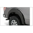 thumbnail image 6 of BUSHWACKER 09-14 Ford F150 Pocket Style Flares Set of 4 P/N - 20929-02, 6 of 10