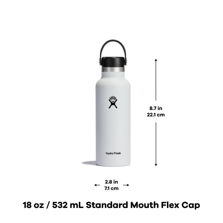 30oz sublimation tumblers Makerflo Thick Sublimation Tumbler, 30oz