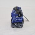 thumbnail image 3 of Herschel Chapter Travel Kit Navy Bandana, 3 of 5
