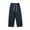 Blue, variant on Mens Slim Fit Casual Sweatpants Resistant Athletic Jogger Pants With Pockets Elastic Waistband Workout Pants 2024 Summer Basic Solid Pants Gray,M