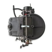 Holley Performance 0-82500 Carburetor