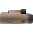 thumbnail image 4 of SIG SAUER Canyon HD 10x42 Binoculars IPX-7 Rated Waterproof with Multicoated Lense (Flat Dark Earth), 4 of 7