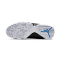 thumbnail image 6 of Jordan GRADE SCHOOL Air Jordan 9 Retro GS "University Blue" 302359 140 from Stadium Goods, 6 of 9