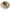 Khaki, variant on HOMBOTI Bean Bag Chair for Adults Memory Foam BeanBag Chairs with Washable Comfy Velvet Suede Cover, Round Fluffy Couch Clearance