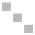 thumbnail image 4 of Kearding Toalla de limpieza Limpiaparabrisas de Suministros de limpieza Conveniencia para el baño Toallita para el hogar Cubiertos absorbentes Type1 NO1, 4 of 6