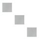 thumbnail image 5 of Kearding Toalla de limpieza Limpiaparabrisas de Suministros de limpieza Toallas Lavabo de baño Toallita para el hogar Máquina de café Type1 NO1, 5 of 6