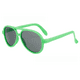 thumbnail image 4 of Gafas de sol para niños gafas de sol de moda para niños gafas de sol para niños, 4 of 5