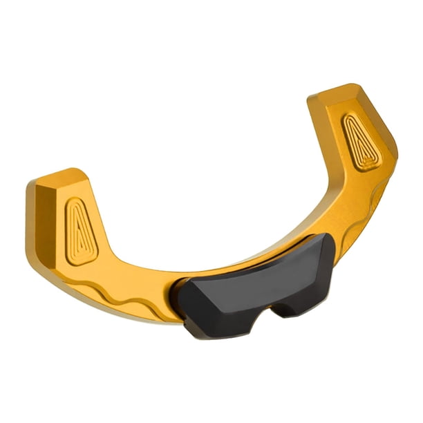 Accesorios Para Motocicletas, Juego De Tubos Interiores Para | Meses