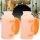 thumbnail image 5 of Baquetas antideslizantes, Clip de control de baquetas, accesorios para baquetas, controlador de dedo, características mejoradas Jadeshay A, 5 of 8