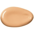 thumbnail image 3 of L'Oreal Paris True Match Super-Blendable Concealer, Light W3-4, 0.05 fl oz, 3 of 3