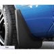 thumbnail image 4 of Genuine Full Set Splash Guards Mud Flaps For 2018-2024 Volvo Xc60 R-design, 4 of 5