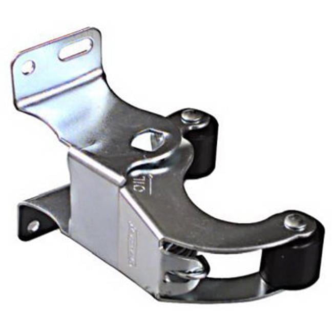 1 Stanley N192-773 Screen Door Catch