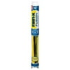 Rain-X Fusion Replacement Windshield Wiper Blade, 16" - 880001