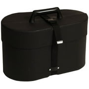 Deluxe Bongo Case